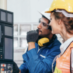 power engineer employment opportunity canada